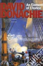 Donachie David