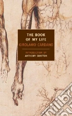 Cardano Girolamo, Grafton Anthony (INT), Stoner Jean (TRN)