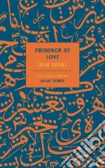 Genet Jean, Soueif Ahdaf (INT), Bray Barbara (TRN)
