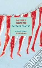 Comyns Barbara, Davis Kathryn (INT)