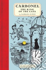 Sleigh Barbara, Drummond V. H. (ILT)