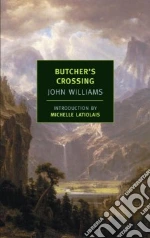 Williams John Edward, Latiolais Michelle (INT)