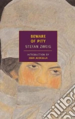 Zweig Stefan, Acocella Joan (INT), Blewitt Phyllis (TRN), Blewitt Trevor (TRN)
