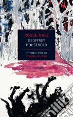 Household Geoffrey, Nelson Victoria (INT)