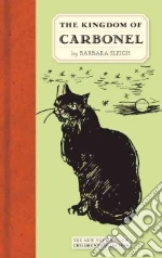 Sleigh Barbara, Kennedy Richard (ILT)