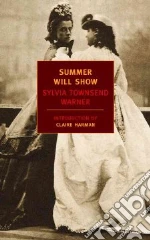 Warner Sylvia Townsend, Harman Claire (INT)