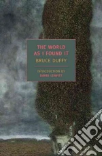 Duffy Bruce, Leavitt David (INT)