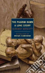 Wescott Glenway, Cunningham Michael (INT)