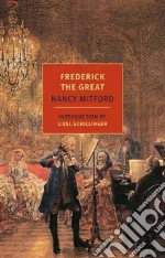 Mitford Nancy, Schillinger Liesl (INT)