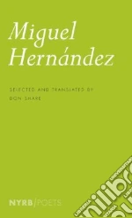 Hernandez Miguel, Share Don (TRN)