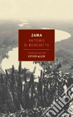 Di Benedetto Antonio, Allen Esther (TRN)