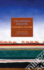 Pushkin Aleksandr Sergeevich, Chandler Robert (TRN), Chandler Elizabeth (TRN)