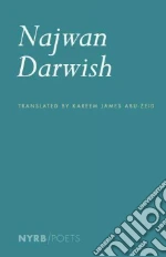 Darwish Najwan, Abu-zeid Kareem James (TRN)