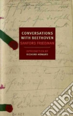 Friedman Sanford, Howard Richard (INT)