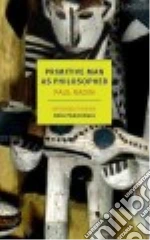 Radin Paul, Panourgia Neni (INT), Dewey John (FRW)