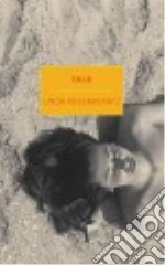 Rosenkrantz Linda, Koch Stephen (CON)