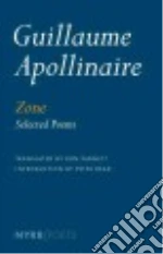 Apollinaire Guillaume, Padgett Ron (TRN), Read Peter (INT)