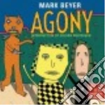 Beyer Mark, Whitehead Colson (INT), Spiegelman Art (EDT), Mouly Francoise (EDT)