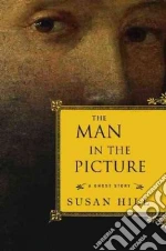 Hill Susan