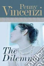 Vincenzi Penny
