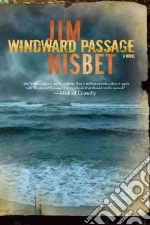 Nisbet Jim