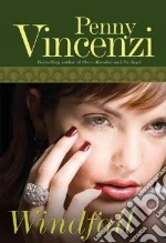 Vincenzi Penny