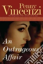 Vincenzi Penny