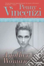 Vincenzi Penny