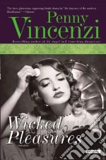 Vincenzi Penny