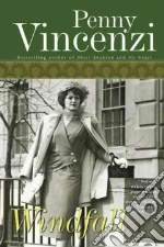 Vincenzi Penny