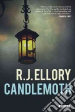 Ellory R. J.