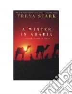 Stark Freya, Cornwallis Kinahan Sir (FRW)