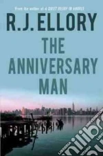 Ellory R. J.