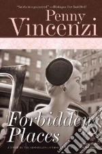 Vincenzi Penny