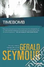 Seymour Gerald