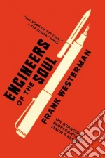 Westerman Frank, Garrett Sam (TRN)