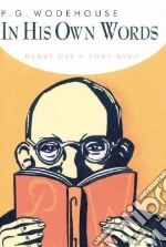 Wodehouse P. G., Day Barry (EDT), Ring Tony (EDT)