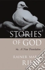 Rilke Rainer Maria, Kohn Michael H. (TRN)