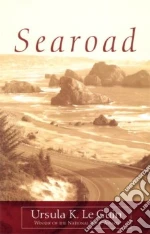 Le Guin Ursula K.