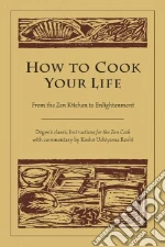 Dogen, Roshi Kosho Uchiyama, Wright Thomas