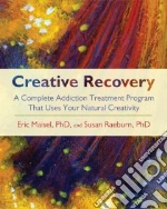 Maisel Eric, Raeburn Susan Ph.D.