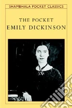 Dickinson Emily, Hillman Brenda (EDT)