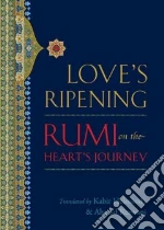 Jalal Al-Din Rumi Maulana, Helminski Kabir Edmund (TRN), Rezwani Ahmad (TRN)
