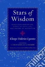 Khenpo Tsultrim Gyamtso Rinpoche, Goldfield Ari (TRN), Taylor rose (TRN), Seventeenth Karmapa (FRW), Dalai Lama XIV (COR)