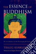 Kyabgon Traleg, His Holiness the Seventeenth Karmapa (FRW), Rinpoche Sogyal (FRW)