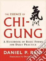Reid Daniel P., Wu Zhongxian (FRW), Jou Dexter (ILT)