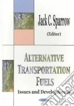 Sparrow Jack C. (EDT)