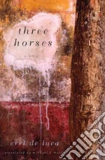 De Luca Erri, Moore Michael F.