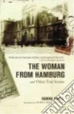 Krall Hanna, Levine Madeline G.