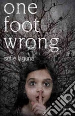 Laguna Sofie